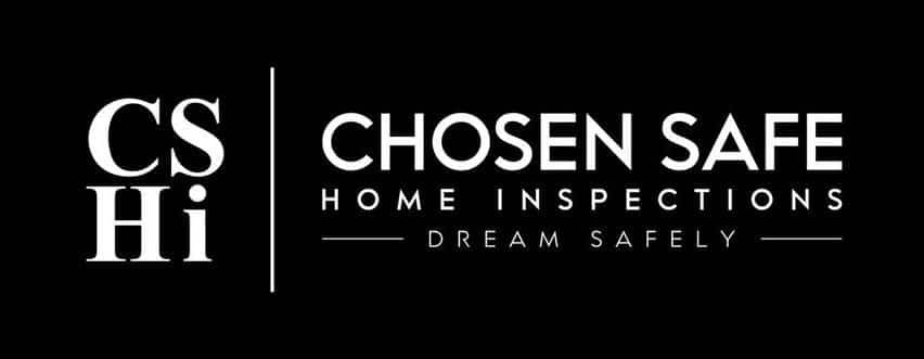 Chosen Safe Home Inspections